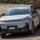 2026 Leapmotor B10 Hybrid EV review: Quick drive