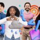 Apple Swift Student Challenge hero