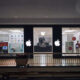 apple tysons corner original location