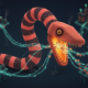 Protect your enterprise now from the Shai-Hulud worm and npm vulnerability in 6 actionable steps