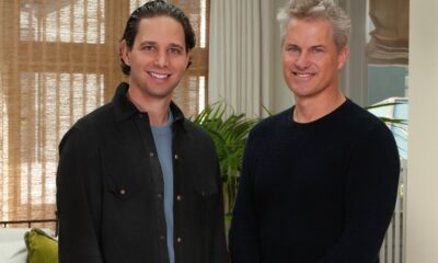 Kevin Hartz’s A* just closed its third fund with $450M
