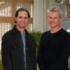 Kevin Hartz’s A* just closed its third fund with $450M