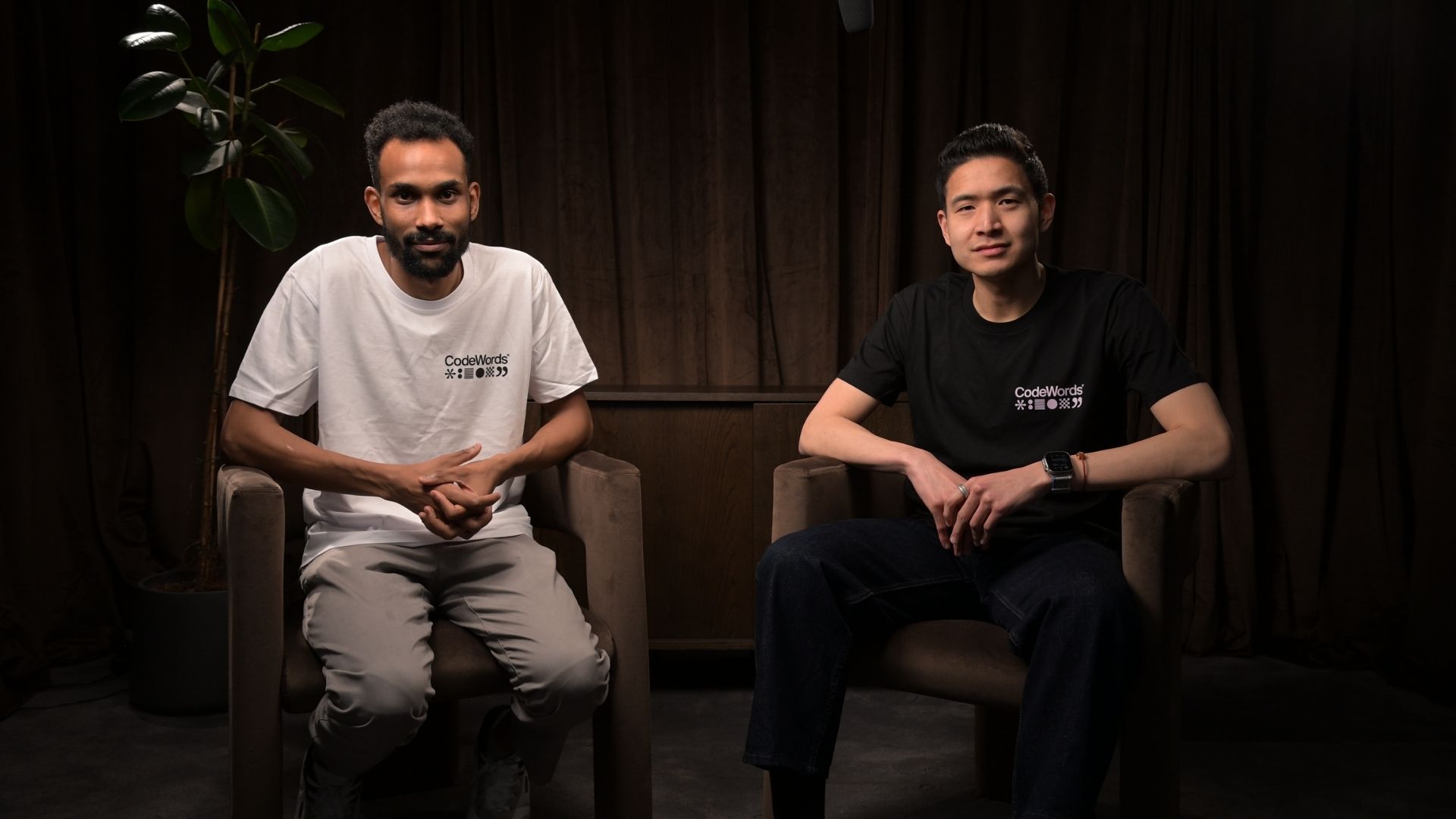 London-based CodeWords raises €7.6 million to help businesses run on AI autopilot