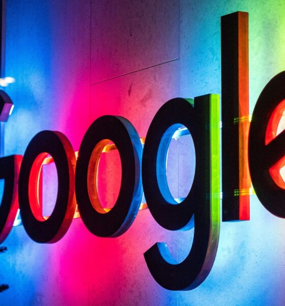Google folds Display Ads into AI-first Demand Gen platform