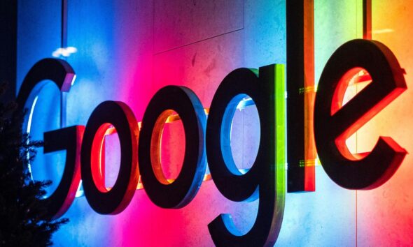 Google folds Display Ads into AI-first Demand Gen platform