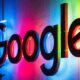 Google folds Display Ads into AI-first Demand Gen platform