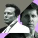 Musk v. Altman proved that AI is led by the wrong people