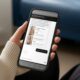 Amazon offers its AI shopping tech to outside retailers in new phase of agentic commerce race – GeekWire
