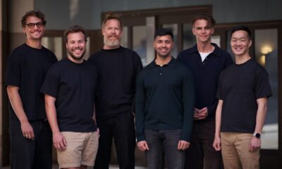 Stockholm’s Pit exits stealth with €13.6 million a16z-led funding to offer “AI product teams as a service”