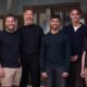 Stockholm’s Pit exits stealth with €13.6 million a16z-led funding to offer “AI product teams as a service”
