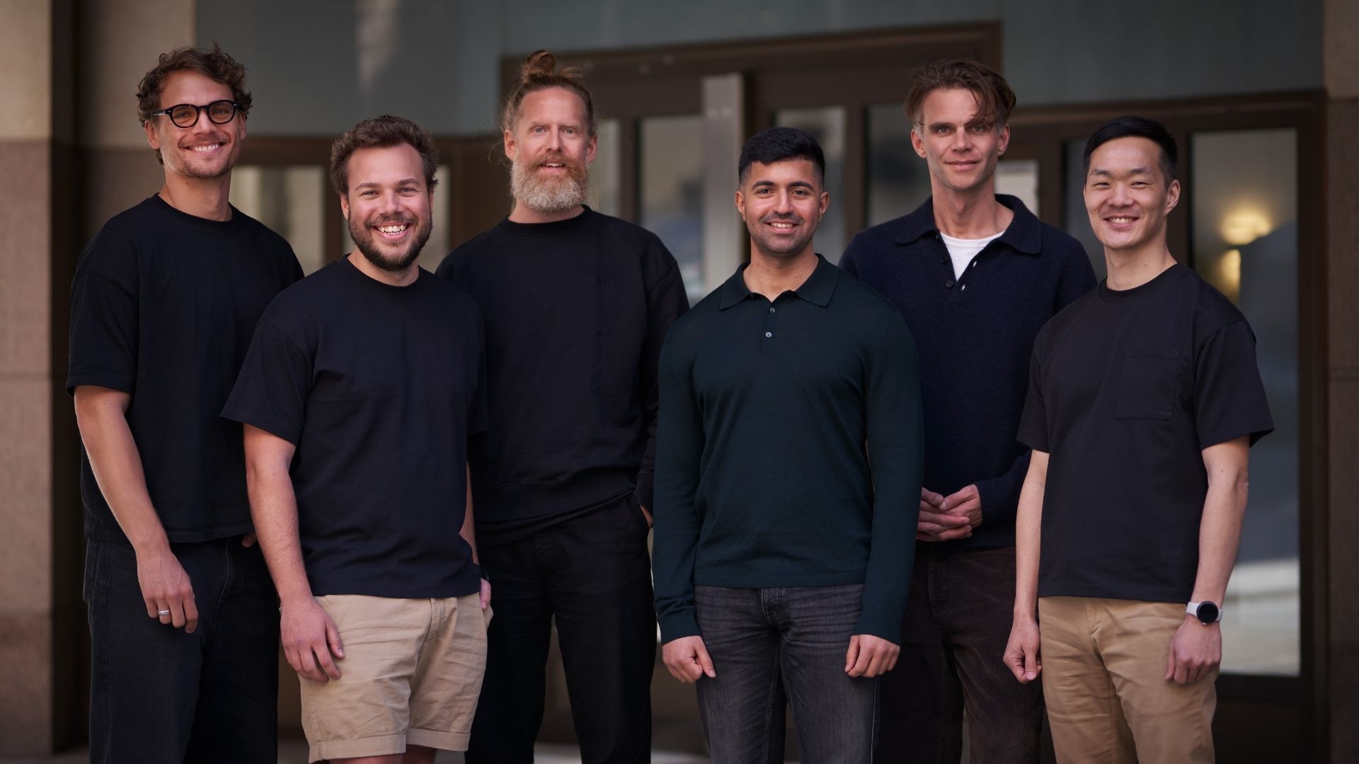 Stockholm’s Pit exits stealth with €13.6 million a16z-led funding to offer “AI product teams as a service”