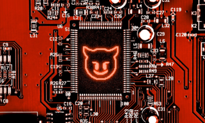 Severe Linux Copy Fail security flaw uncovered using AI scanning help