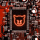 Severe Linux Copy Fail security flaw uncovered using AI scanning help