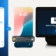 Amazon unifies Alexa+ and Rufus as AI rivals move into online shopping – GeekWire