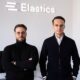 Warsaw-based Elastics raises €1.7 million to build AI agents for prediction markets