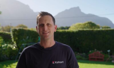 London’s Kohort raises €6 million Series A to build AI user acquisition agents for mobile game studios