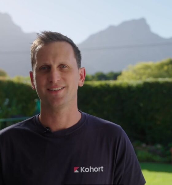 London’s Kohort raises €6 million Series A to build AI user acquisition agents for mobile game studios