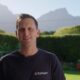 London’s Kohort raises €6 million Series A to build AI user acquisition agents for mobile game studios