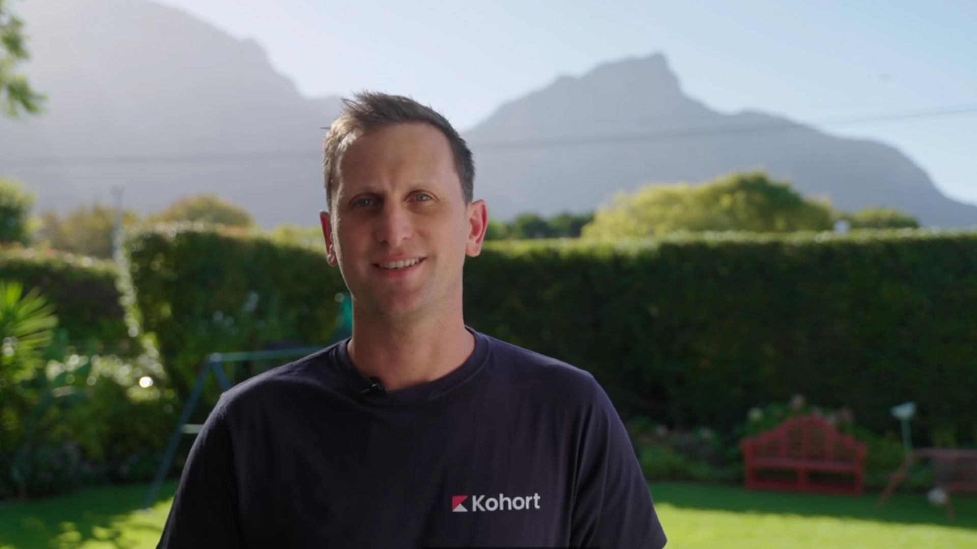 London’s Kohort raises €6 million Series A to build AI user acquisition agents for mobile game studios