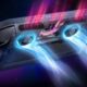 Intel’s first handheld gaming chip is the Arc G3, and this Acer is using it