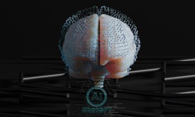 Autonomous AI systems test governance in physical environments