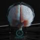 Autonomous AI systems test governance in physical environments