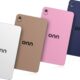 Walmart launches new budget-friendly Android tablets starting at $97