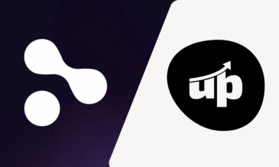 Aizy acquires Dutch performance marketing software company Uptmz following €2 million raise