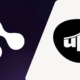 Aizy acquires Dutch performance marketing software company Uptmz following €2 million raise