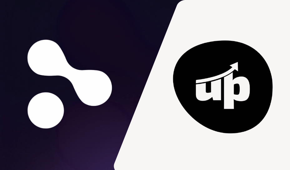 Aizy acquires Dutch performance marketing software company Uptmz following €2 million raise