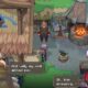 Alabaster Dawn is the kind of 2.5D action-RPG spectacle that makes you question the need for "true" 3D