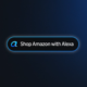 Alexa is moving into Amazon․com