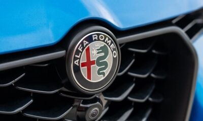 Alfa Romeo getting more fresh models, but timing still unconfirmed for next Giulia and Stelvio