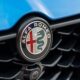 Alfa Romeo getting more fresh models, but timing still unconfirmed for next Giulia and Stelvio