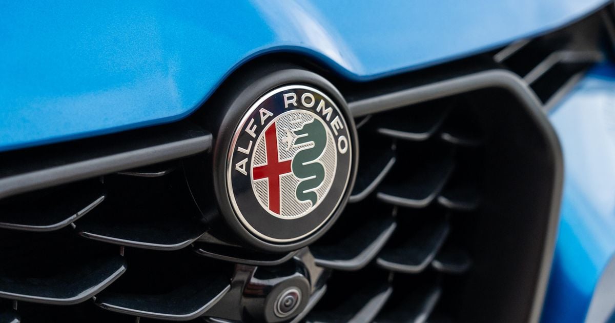 Alfa Romeo getting more fresh models, but timing still unconfirmed for next Giulia and Stelvio