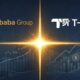 Alibaba's AI Agent Chip Strategy Goes Beyond Nvidia