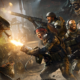 Aliens: Fireteam Elite 2 has been revealed, and it is coming this summer