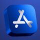 App Store Awards