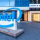 Intel Headquarters