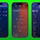 Apple Sports 4.0 2026 World Cup
