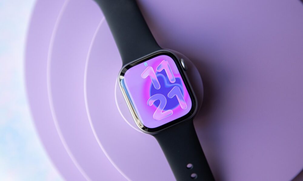 Apple’s education discount now requires proof that you’re a student