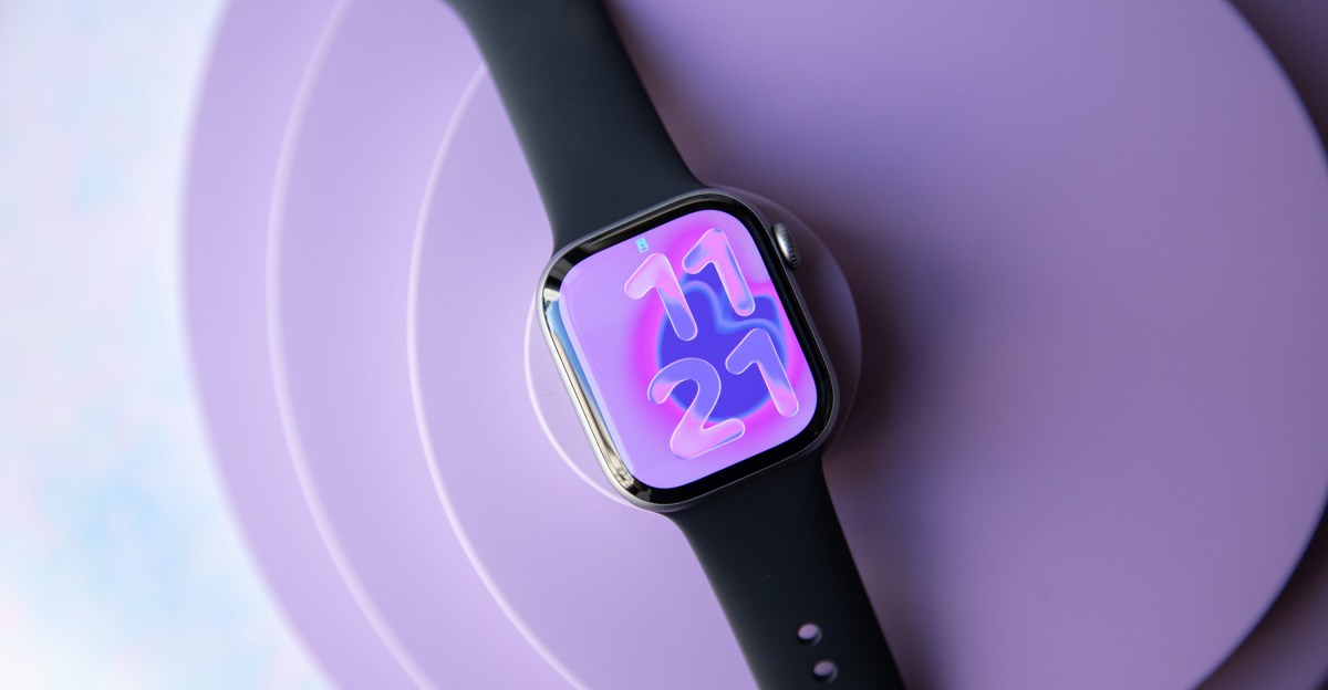 Apple’s education discount now requires proof that you’re a student