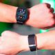 Apple Watch vs WHOOP: A true comparison