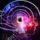 Apple Intelligence concept image