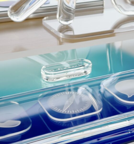 WWDC25 Liquid Glass redesign 17