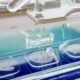WWDC25 Liquid Glass redesign 17