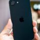 Apple’s iPhone revenue jumps to $57 billion despite chip shortages