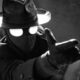 Spider-Noir review: a pulpy joke taken too far