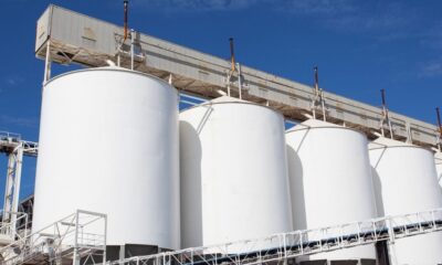Australian Government pledges to secure more fuel as part of $10 billion investment