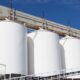 Australian Government pledges to secure more fuel as part of $10 billion investment